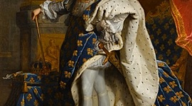 Timeline: La Europa de las revoluciones