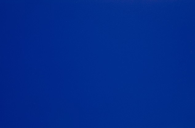 Normanni diventano vassalli del re di Francia