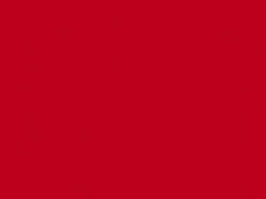 Battaglia di Hastings