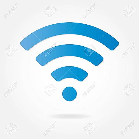 Definición de Internet