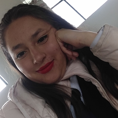 Timeline: LOA 10 EVENTOS MAS IMPORTANTES EN VIDA