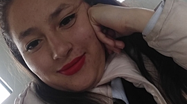 Timeline: LOA 10 EVENTOS MAS IMPORTANTES EN VIDA