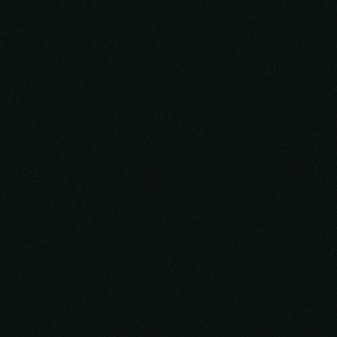 Roberto d'Altavilla diventa vassallo del papa Niccolò II