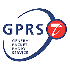 GPRS
