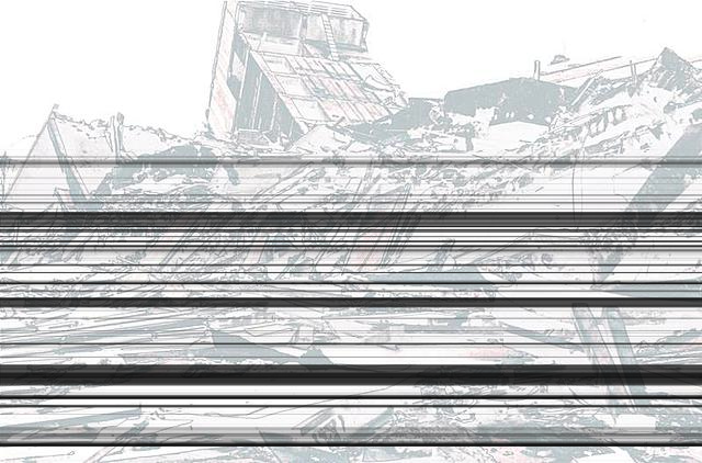 Good Friday Earthquake