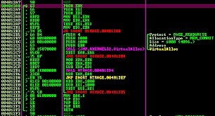 Lenguaje simbólico (ensambladores)