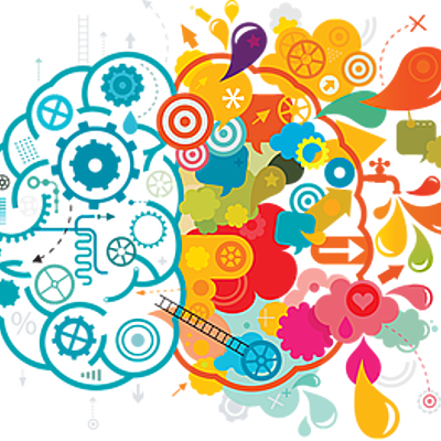 Timeline: MoDeLoS PeDaGoGiCoS