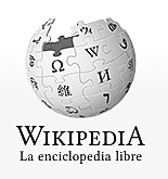 Wiki