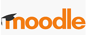 Moodle