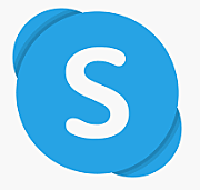 Skype