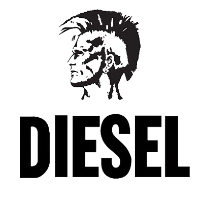 Timeline: DIESEL STORY