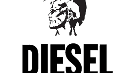 Timeline: DIESEL STORY