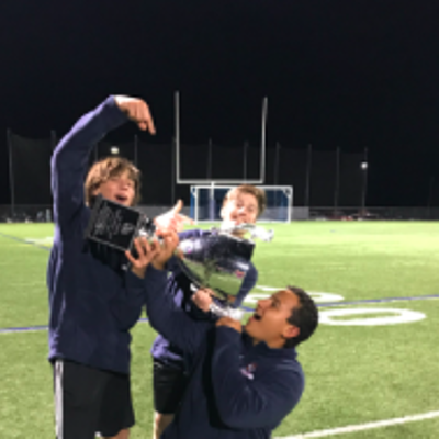 Timeline: Deadly Tsunamis