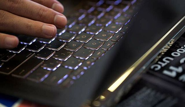 Revolución científica y tecnológica