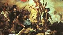 Timeline: Independencia en Estados Unidos