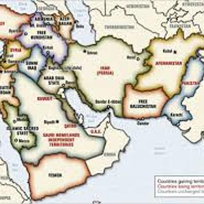 Timeline: LE CIVILTA' FLUVIALI