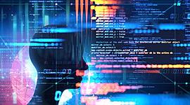 Timeline: Hitos Históricos sobre Lenguajes de Programación