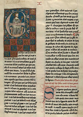 Ordenamiento de Alcalá