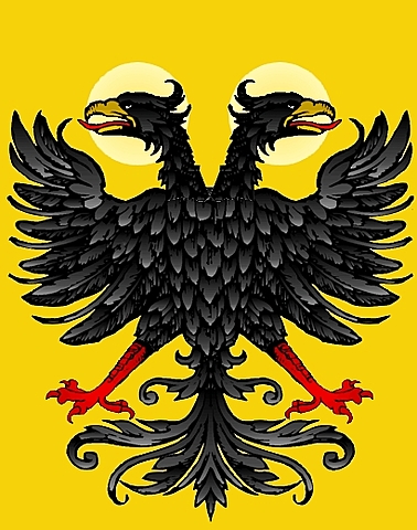 AUSTRIACISTES