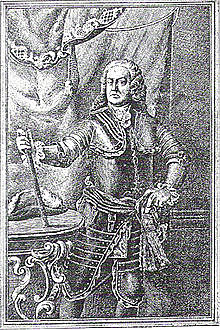 11 DE SETEMBRE, FI DE LA GUERRA