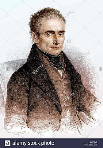 Nine patterns detected