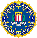 FBI
