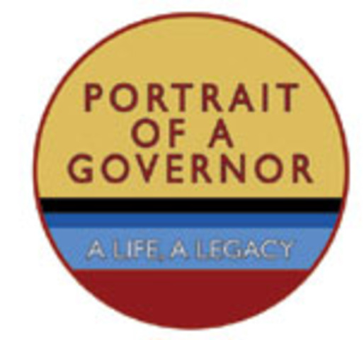 Appointed Governor of Louisana