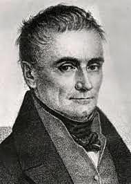 Jan Evangelist Purkyn