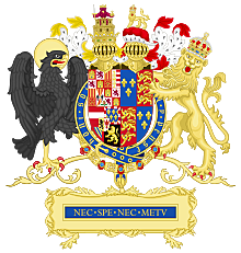 Creación las Juntas