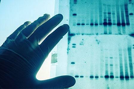 Uniqueness in Patterns