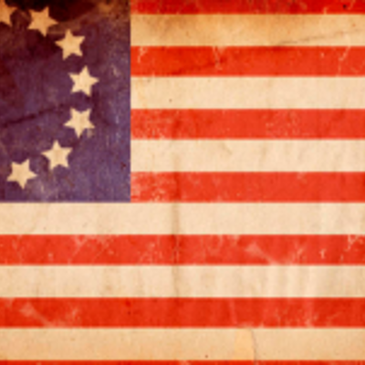 Timeline: Battles of American Revolution Timeline