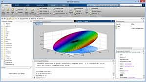 MATLAB