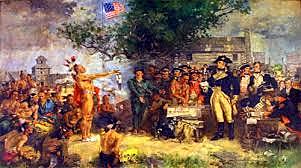 Treaty of Greenville