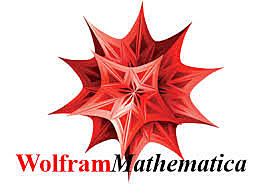 Mathematica