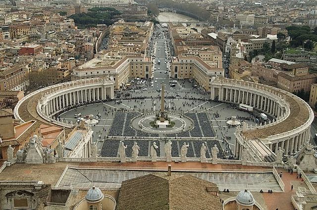 Basilica of Sant Pere