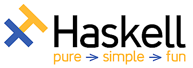 Haskell