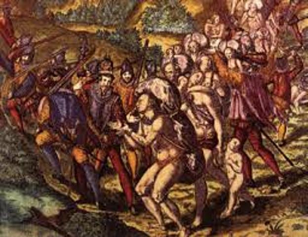 Tecnologia bèl.lica