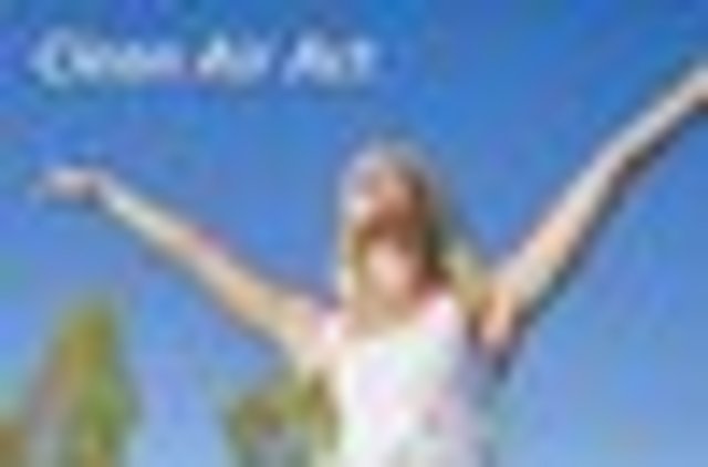 Congress passes the Clean Air Act