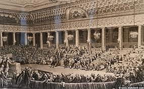 l'égalité civile et fiscale