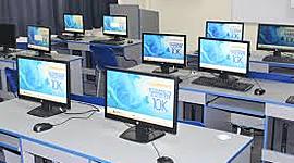 Timeline: Generaciones de las Computadoras