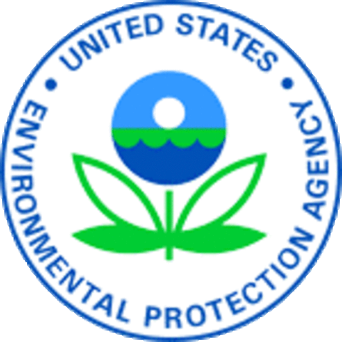 The EPA is established