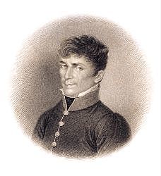 Pronunciamiento de Riego