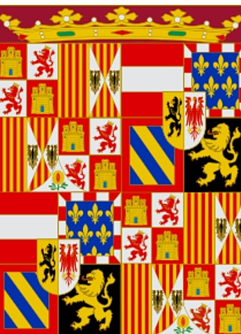 La concòrdia de Segòvia