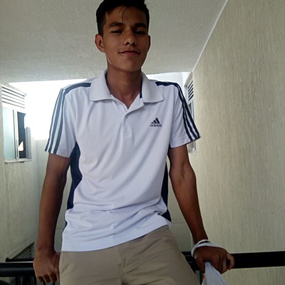 Timeline: My timeline