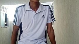 Timeline: My timeline