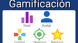 Timeline: Linea del tiempo historia de la Gamificación