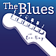 Blues logo2
