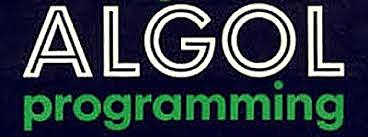 ALGOL