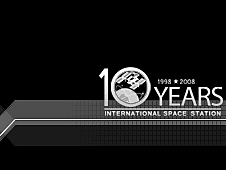 Happy Birthday to You!