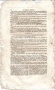 Unificación Jurídica.